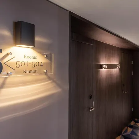 Wellton Riverside Spa Hotel-3