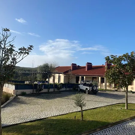 Herdade Dos Cordeiros-3