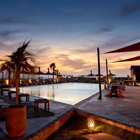Baberrih Hotel Hospitality Palaces & Resorts-3