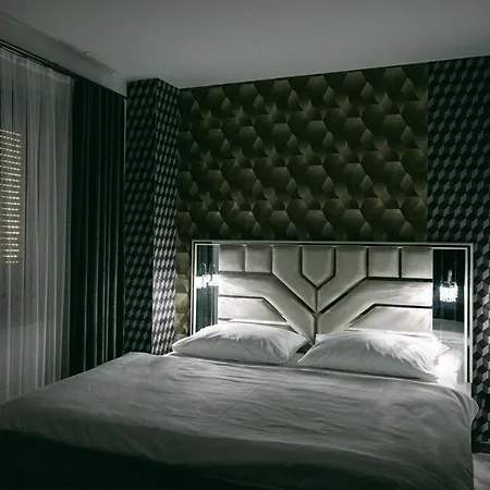 Parkhotel Braunau-3