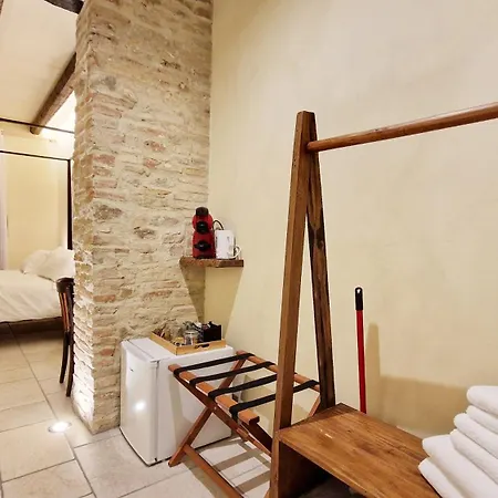 Casa Ocra-2