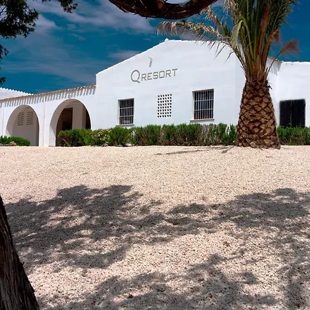 Q Resort-3