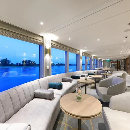 Hotelschiff Lady Diletta-2