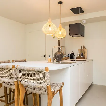 Boutiquehotel Omnia-3