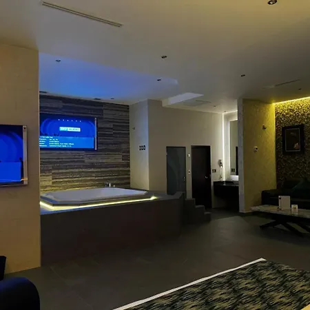 Motel Cies-2