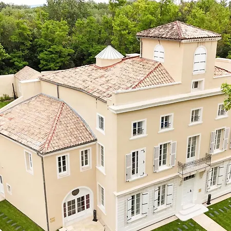 Château de l'insolas-2