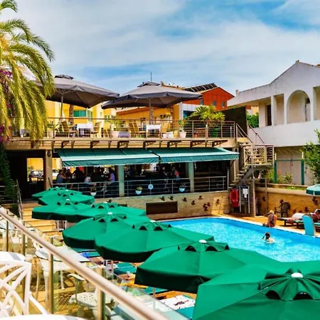 Ambasador Hotel-2