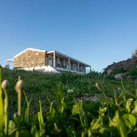 Rena Majore Country Resort-3