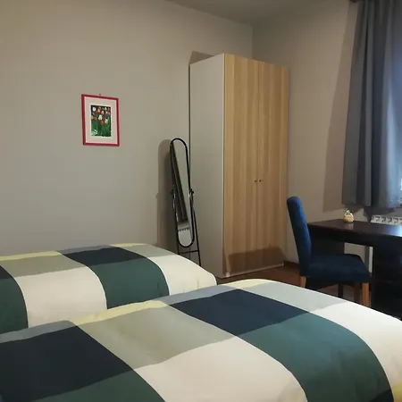 B&B Ferluga-3