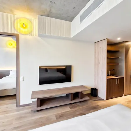 Hotel GLAR Conference&SPA-2