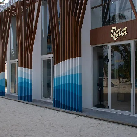 Stone Beach Club-3