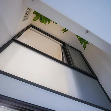 Napoli Games Apartments By Dimorra-2