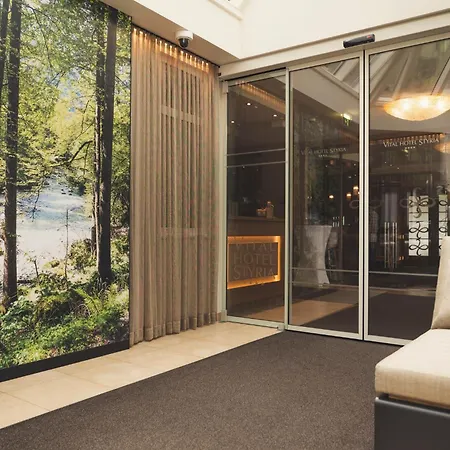 Vital-Hotel-Styria-2