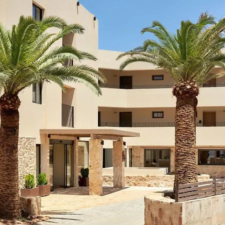 Alai Crete, A Tribute Portfolio Resort-3