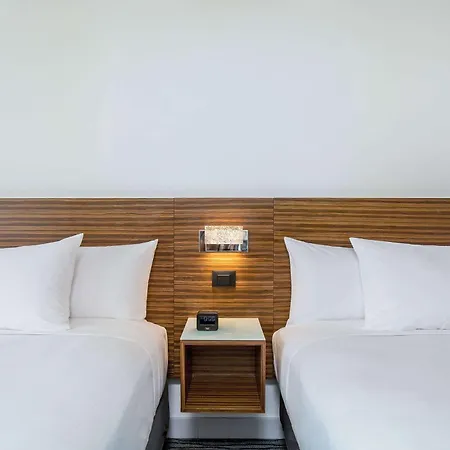 Grand Naniloa Hotel, A Doubletree By Hilton-2