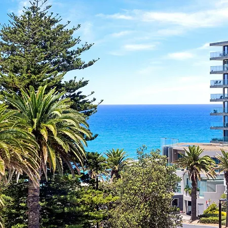 Quest Cronulla Beach-3