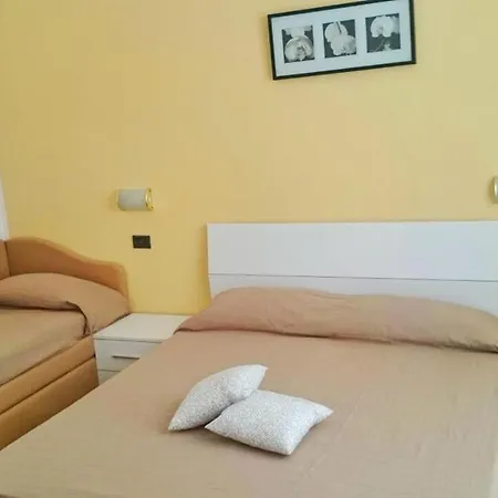 Residence Altea-3