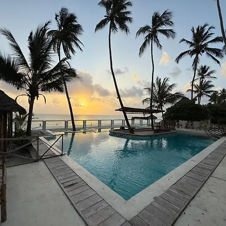 Tiki Beach Club & Resort (Adults Only)-2