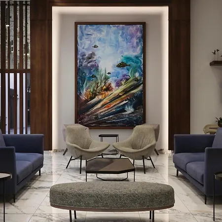 Atlantica Sungarden Park-2