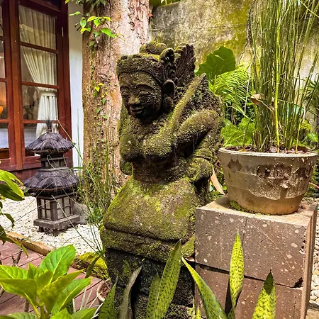 Bali Maison-2