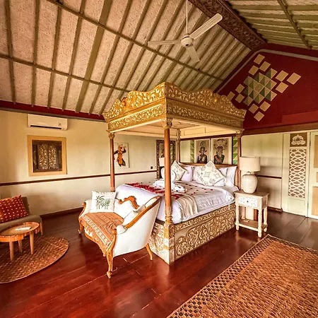 Bali Maison-3
