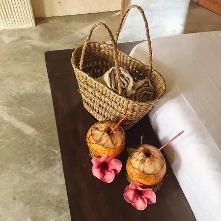 Amma Collective - Rooms&Suites-2