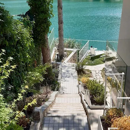La Presentosa sul Lago-3