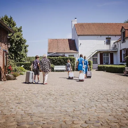 B&B Hullebrug-2