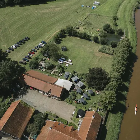 B&B Hullebrug-3