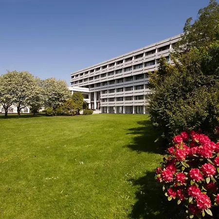Radisson Hotel Haugesund-2