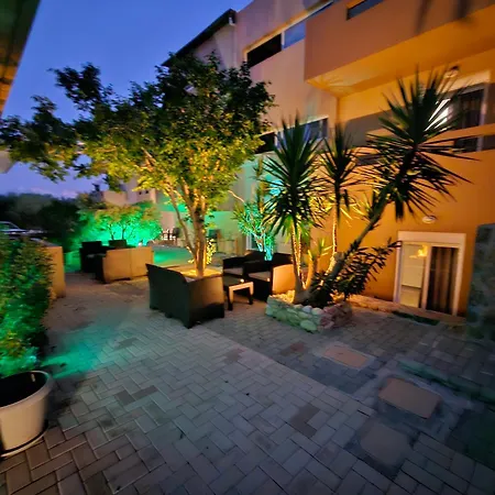 Elounda Sunrise Apartments-2