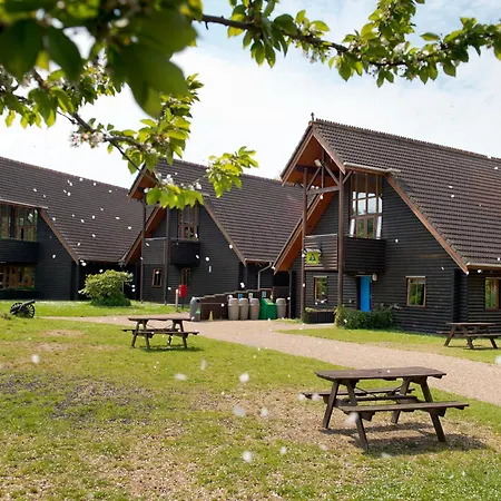 Yha London Lee Valley-3