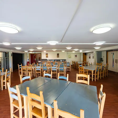YHA London Lee Valley-3