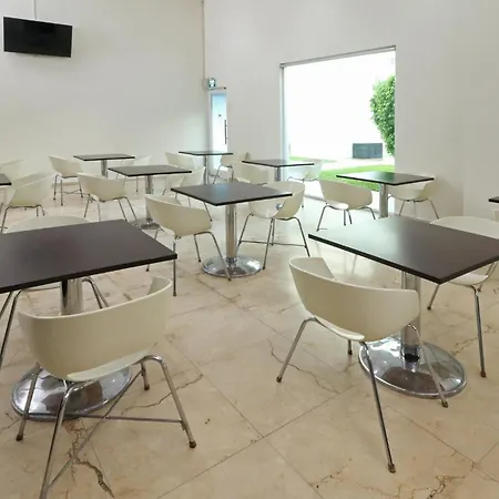 Hotel Viajero Plus-3