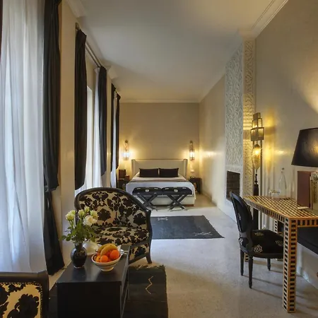 Riad Kheirredine-3