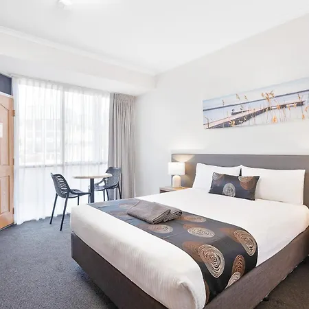 Best Western Port Lincoln-3