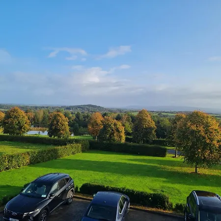 Hazelwood Country House-2