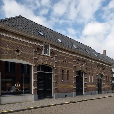 Kazerne-2
