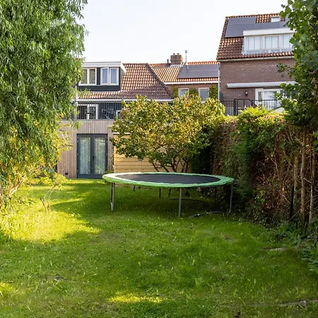 Het Huis Met De Groene Deur-2
