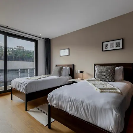 Capitalia Galileo Residences-3