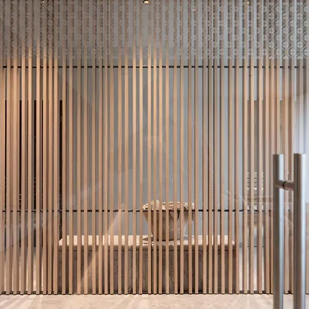 Seegut Zeppelin - A Member Of Design Hotels-3