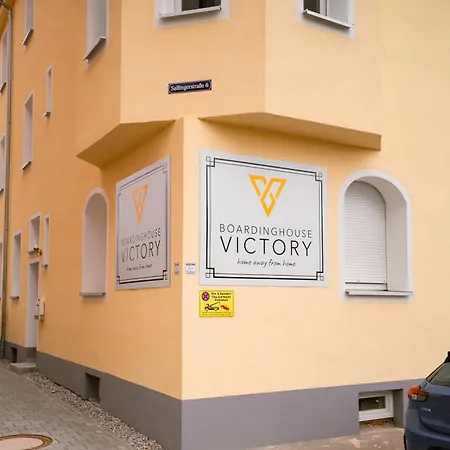 Boardinghouse Victory-2