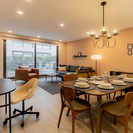 Capitalia Galileo Residences-2
