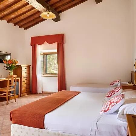Relais Belvedere-3
