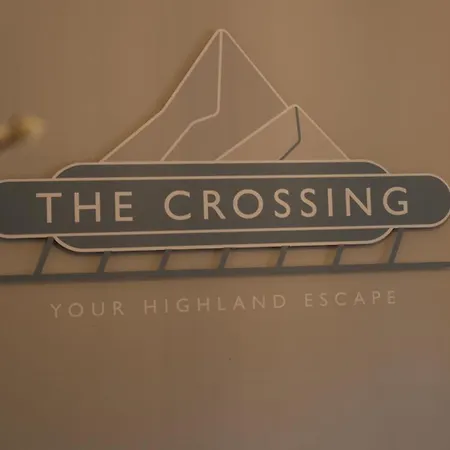 The Crossing-2
