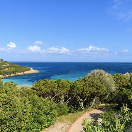 Hotiday Room Collection - Porto Cervo-3