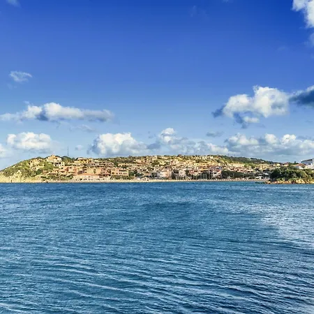 Hotiday Room Collection - Porto Cervo-2