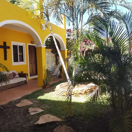 Quinta Rosita-2