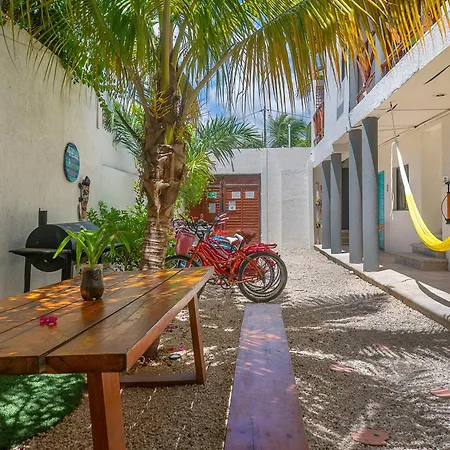 Casa Toloc Tulum-2