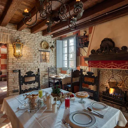 Casaforte La Bastide-2